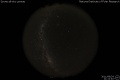 2011/8/24 21:11’40”