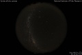 2011/8/24 21:12’10”