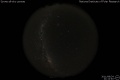 2011/8/24 21:12’40”