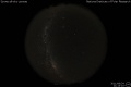 2011/8/24 21:13’10”