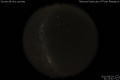 2011/8/24 21:13’40”