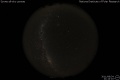 2011/8/24 21:14’10”