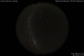 2011/8/24 21:14’40”