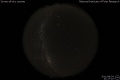 2011/8/24 21:17’10”