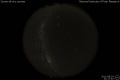 2011/8/24 21:17’40”