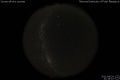 2011/8/24 21:18’10”