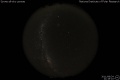 2011/8/24 21:19’10”