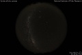 2011/8/24 21:19’40”