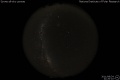 2011/8/24 21:20’10”