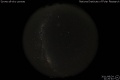 2011/8/24 21:20’40”