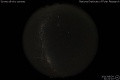 2011/8/24 21:21’10”