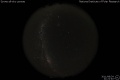 2011/8/24 21:21’40”