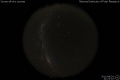 2011/8/24 21:22’10”