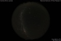 2011/8/24 21:22’40”