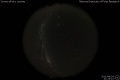 2011/8/24 21:23’10”