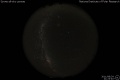 2011/8/24 21:23’40”