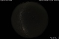 2011/8/24 21:24’10”