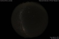 2011/8/24 21:24’40”