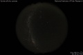 2011/8/24 21:25’10”