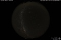 2011/8/24 21:25’40”