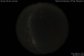 2011/8/24 21:26’10”