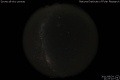 2011/8/24 21:27’10”
