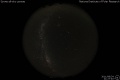 2011/8/24 21:27’40”