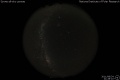 2011/8/24 21:28’10”