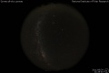 2011/8/24 21:28’40”