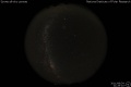 2011/8/24 21:29’10”