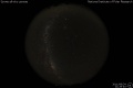 2011/8/24 21:29’40”