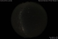 2011/8/24 21:30’10”