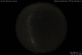 2011/8/24 21:30’40”