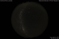 2011/8/24 21:31’10”