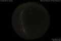 2011/8/24 21:31’40”