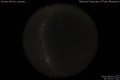 2011/8/24 21:32’10”