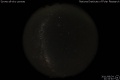 2011/8/24 21:32’40”