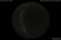 2011/8/24 21:33’40”