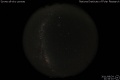 2011/8/24 21:34’10”
