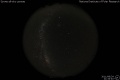 2011/8/24 21:34’40”