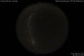 2011/8/24 21:35’10”