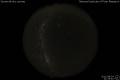 2011/8/24 21:35’40”