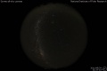 2011/8/24 21:37’10”