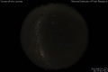 2011/8/24 21:37’40”
