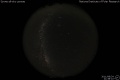 2011/8/24 21:38’10”