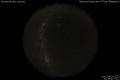 2011/8/24 21:38’40”