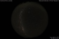 2011/8/24 21:39’10”