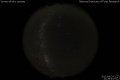 2011/8/24 21:39’40”