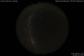 2011/8/24 21:40’10”
