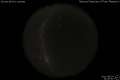 2011/8/24 21:40’40”